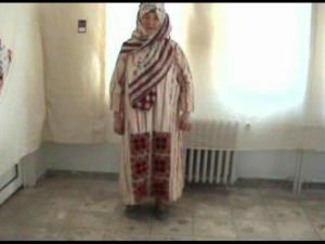 naaşlı gömlek-durağan-yn