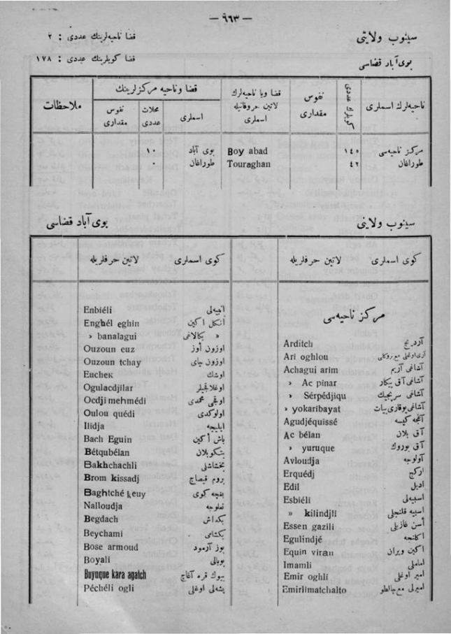 1291601_739802906045112_1375344962_n