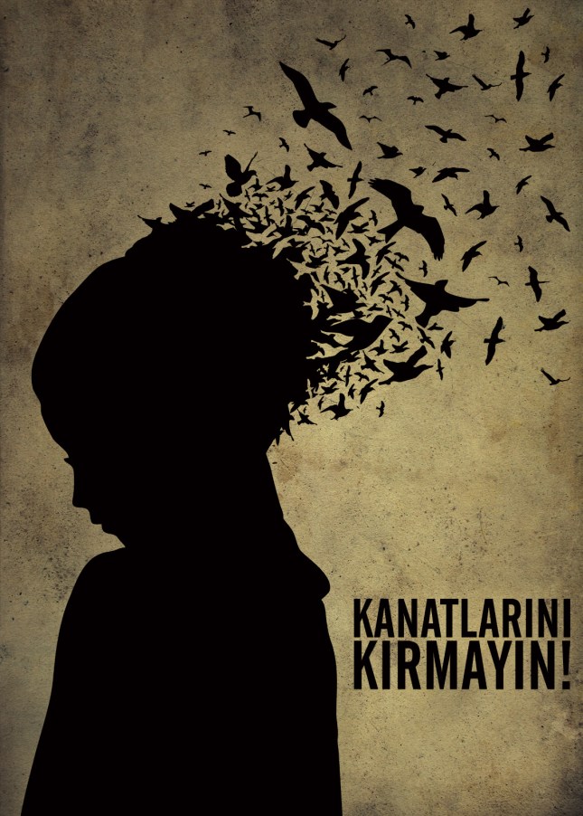 child-brides_cocuk-gelinler